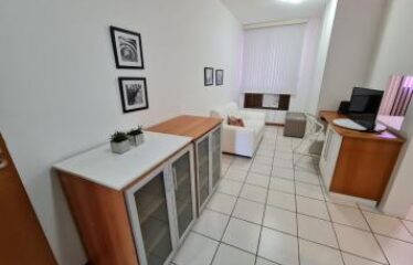 SUDOESTE BOULEVARD ANTARES 390