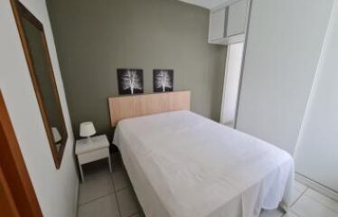 ED. MONUMENTAL – SUDOESTE – 113