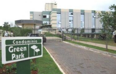 GREEN PARK 010 – G