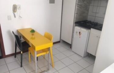 GREEN PARK 010 – G