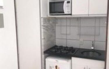 GREEN PARK 010 – G