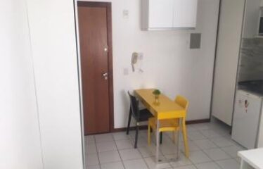 GREEN PARK 010 – G