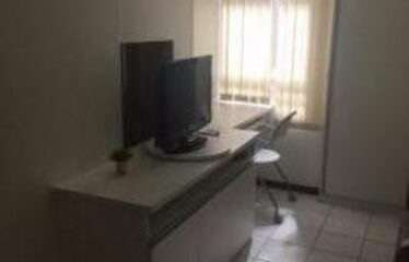 GREEN PARK 010 – G