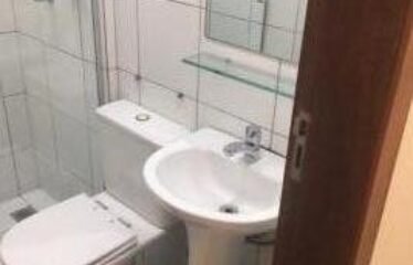 GREEN PARK 010 – G