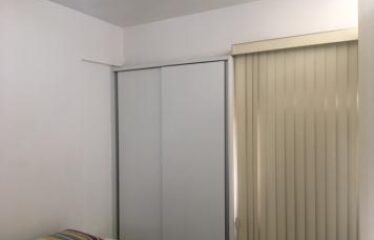 GREEN PARK 010 – G