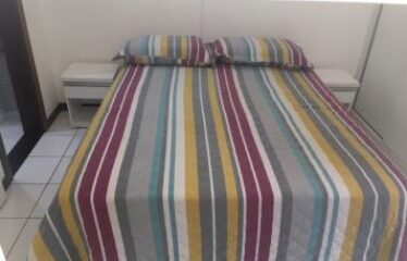 GREEN PARK 010 – G