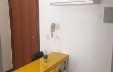 GREEN PARK 010 – G