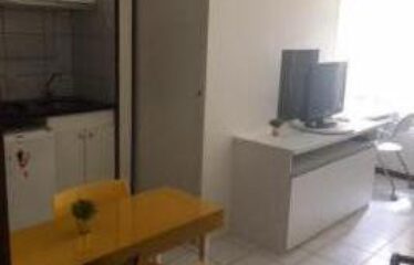 GREEN PARK 010 – G