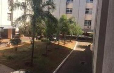 GREEN PARK 010 – G