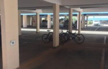 GREEN PARK 010 – G