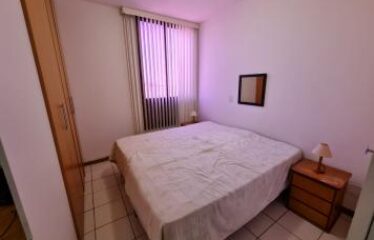 SUDOESTE BOULEVARD ANTARES 390