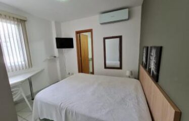 ED. MONUMENTAL – SUDOESTE – 113