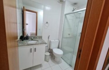 ED. MONUMENTAL – SUDOESTE – 113