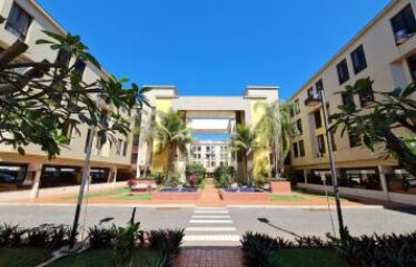 SUDOESTE BOULEVARD ANTARES 390