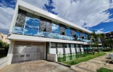 ED. MONUMENTAL – SUDOESTE – 113