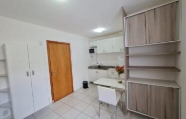 ED. MONUMENTAL – SUDOESTE – 113