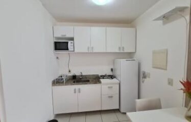 ED. MONUMENTAL – SUDOESTE – 113