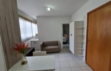 ED. MONUMENTAL – SUDOESTE – 113