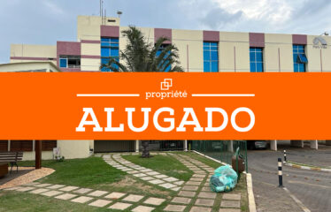 SGAN 912 – ED. PARK VILLE 022 F