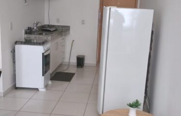 ÁGUAS CLARAS – ED. ATOL DA ROCAS 808