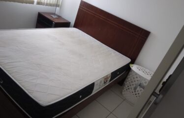 ÁGUAS CLARAS – ED. ATOL DA ROCAS 808