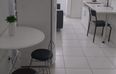 ÁGUAS CLARAS – ED. ATOL DA ROCAS 808