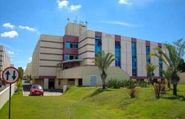 SGAN 912 – ED. PARK VILLE 022 F