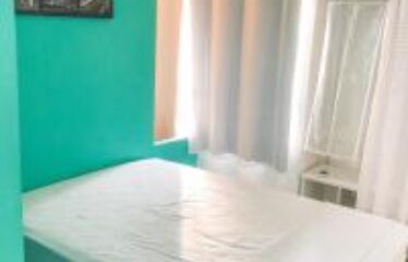 SGAN 912 – ED. PARK VILLE 022 F