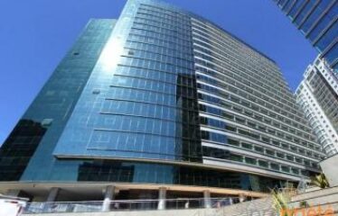 SHN – ED VISION 221