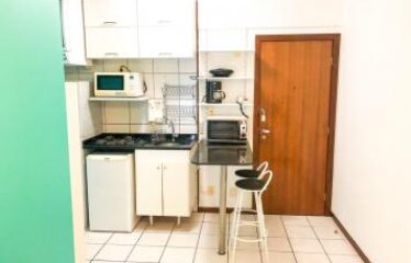 SGAN 912 – ED. PARK VILLE 022 F