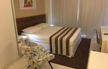 SHN – ED VISION 221