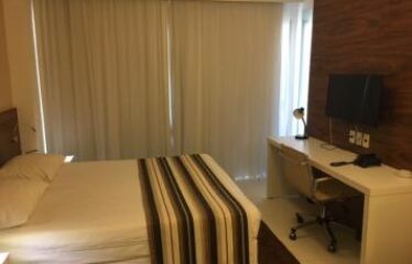 SHN – ED VISION 221