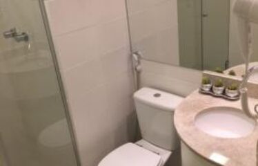 SHN – ED VISION 221