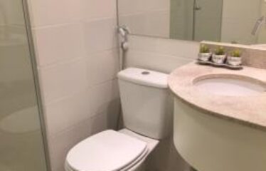 SHN – ED VISION 221