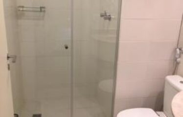 SHN – ED VISION 221