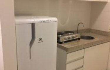 SHN – ED VISION 221