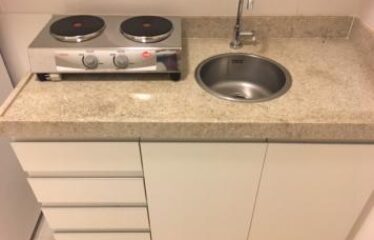 SHN – ED VISION 221