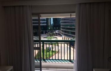 SHN – ED VISION 221