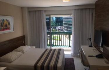 SHN – ED VISION 221