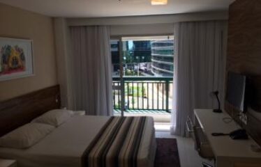 SHN – ED VISION 221