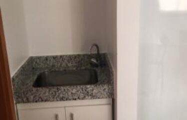 ÁGUAS CLARAS – ED. ATOL DA ROCAS 808