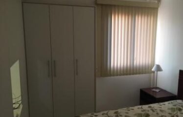 ÁGUAS CLARAS – ED. ATOL DA ROCAS 808