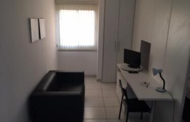 ÁGUAS CLARAS – ED. ATOL DA ROCAS 808