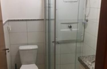 ÁGUAS CLARAS – ED. ATOL DA ROCAS 808