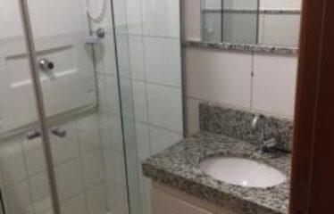 ÁGUAS CLARAS – ED. ATOL DA ROCAS 808