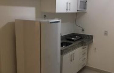 ÁGUAS CLARAS – ED. ATOL DA ROCAS 808