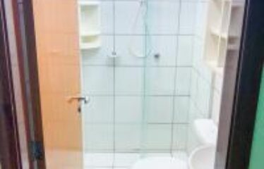 SGAN 912 – ED. PARK VILLE 022 F