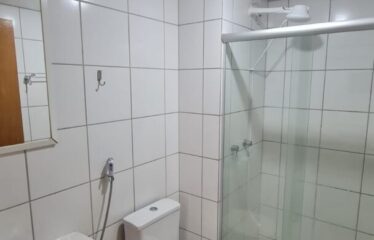 ED CONQUEST 509 – AGUAS CLARAS – ALAMEDA DOS EUCALIPTOS