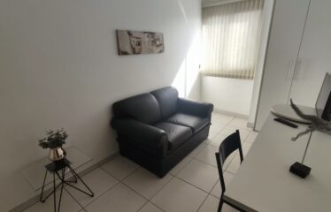 ÁGUAS CLARAS – ED ATOL DAS ROCAS 908