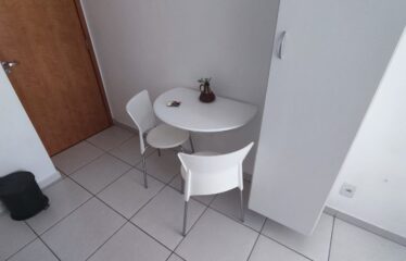 ÁGUAS CLARAS – ED ATOL DAS ROCAS 908